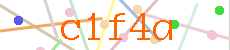 verify