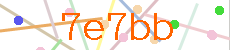 verify
