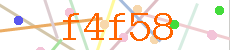 verify