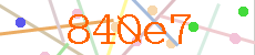 verify
