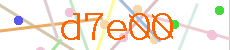 verify