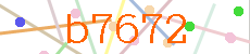 verify