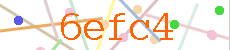 verify