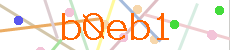 verify