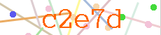 verify