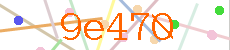 verify