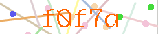 verify