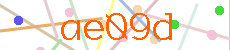 verify