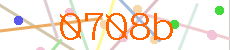 verify