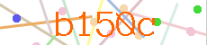 verify