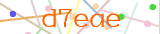 verify
