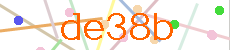 verify