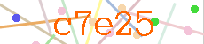 verify