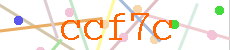 verify