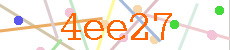 verify