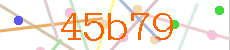verify