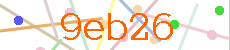 verify