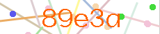 verify