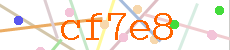 verify