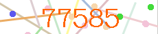 verify