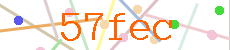 verify