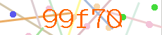 verify