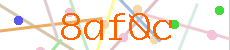 verify