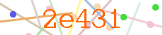 verify