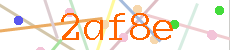 verify
