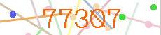 verify