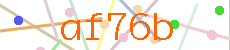 verify