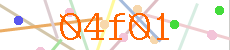verify