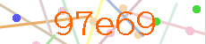 verify