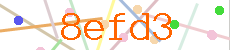 verify