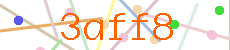verify