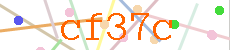 verify