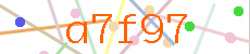 verify