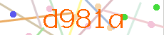 verify