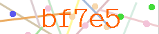 verify