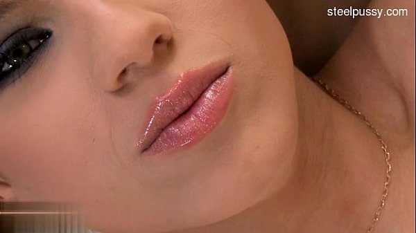 18 years old shaved pussy titty fuck - Anal Planet