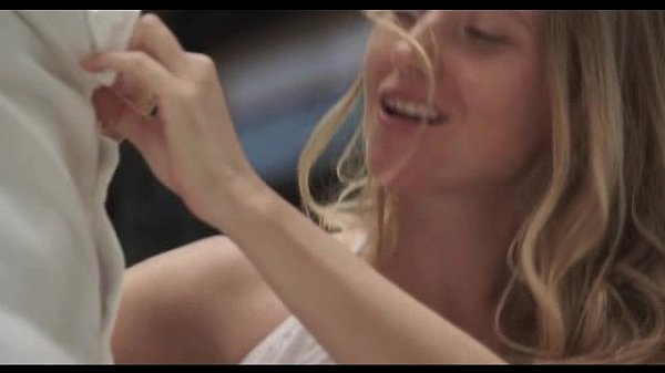 Kiki Cyrus anal - Anal Planet
